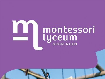 overzicht montessori lyceum groningen